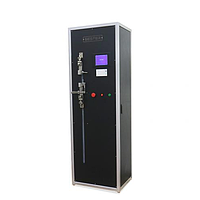 GESTER GT-A02A-4 Electronic Single Yarn Strength Tester (0-300cN)