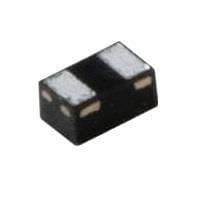 Toshiba DF2S30CT,L3F ESD Suppressors ESD protection diode STAND Unidirectiona