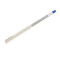 Vishay MCB UIPMA200I472XCB Linear Displacement Sensors 4.7K 30% X200