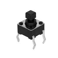 Tactile Switches
