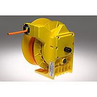 Molex 1300830288 Accessories ELEC WELDING REEL 50' #1 CABLE