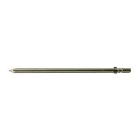Mountz H4-00x100 Phil Straight Bit (set 5 pcs)