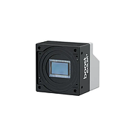 Basler boA5120-150cc Area Scan Camera (25 MP; Gpixel GMAX0505)