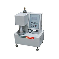 Zhongzhi CZ-101E Automatic Bursting Strength Tester