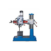 WDDM Z3032X7 Radial Drilling Machine (750W)