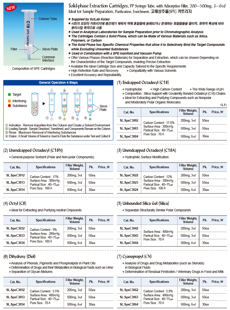 DG24-0160-1.jpg