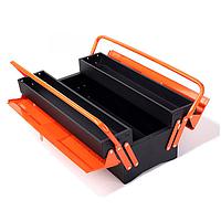 Carrying case