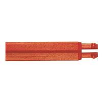 HARTING 09120009902 Accessories LOADING PIN FEMALE CODING