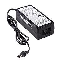 Artesyn AD2412N3L-VI Desktop AC Adapters 24W 12V 2A 2.5mm DC
