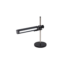Otsuka BARLIGHT2 MW LED light for checking surface flaws
