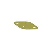 Keystone Electronics 4644 Mounts MICA