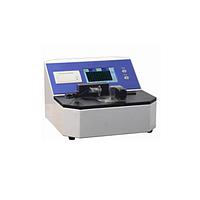 GESTER GT-N22 Paper Bending Stiffness Tester