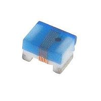 Coilcraft 0805LS-272XJLC Wirewound 0805 2.7uH Unshld 5% 350mA 1.48Ohms AECQ