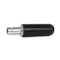 Switchcraft S760HZ Plugs DC Power Plug 2.0mm X .375 High Temp