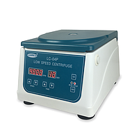 Zenith Lab LC-04P PRP Centrifuge (4000rpm)