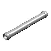 Swivellink SLM-3-200 Link METRIC STD LINK 200MM