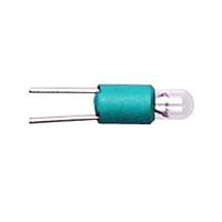 Single Color LEDs