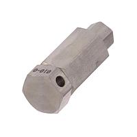 RF Connector Tools