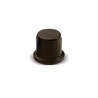 HANNA HI731336N Cuff Case for HI977xx Handheld Cuffliner (4pcs)