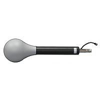 Schwarzbeck FSH3D Isotropic 3-axial RX Loop Antenna (9 kHz – 200 MHz)