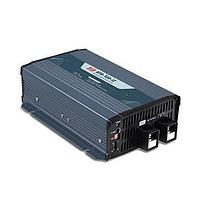 MEAN WELL NPB-750-48 Battery Chargers O/P +48V11.3A