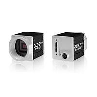 Basler a2A2840-48ucBAS - IMX546 Area Scan Camera (8 MP; Sony IMX546-AAQJ-C; Color)