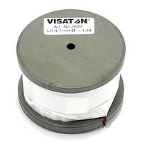 Inductors
