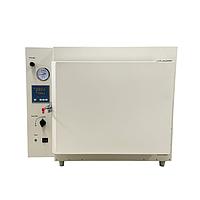 ACEY ACEY-PVD-030D Vacuum Drying Oven (30L; RT+10~500℃)