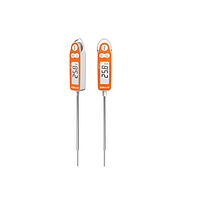 Elitech WT-10 Meat Digital Thermometer (-50℃~300℃)