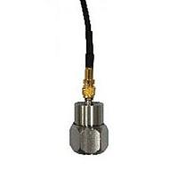 TENMARS ST-140P Measuring head for vibration meter