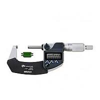 Mitutoyo 293-346-30 Coolant Proof Digimatic (50-75mm/2-3")