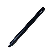 Conductivity Meter
