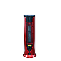 Dryer, heater