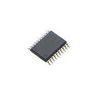Diodes Incorporated LSF0108T20-13 Bidirectional Level Shifter ULS TSSOP-20 T&R 4K
