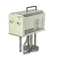 TAITEC P-420 Pump Units For Compact (25 / 29L/min)
