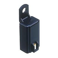 Panasonic Industrial Devices CA1aSR-12V-N-5 Automotive Relays CA Relay(Automo