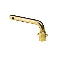 Littelfuse 08099800 Kits Sparepart Handle