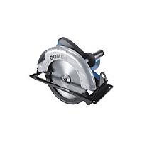 GOMES GB-2235 Circular Saw,2300W