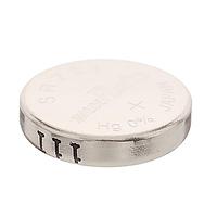 Murata Electronics SR721 Silver Oxide Battery Silver Oxide 1.55V 7.9mm