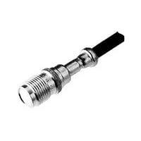 Raychem - TE Connectivity 225551-6 Connectors M39012/27B0006