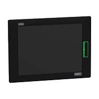 SCHNEIDER HMIP657D0N208N3N00 Industrial PCs Harmony P6 PC, Core i5, 15" Display, 8GB RAM, M.2 SSD 128GB High, Win10
