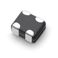 Littelfuse LCF080602A900TG High Speed Differential Line Filter 90ohms 25% 100A 2 Lines 0806