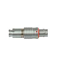 LEMO FEG.0B.307.CLAD52Z Plugs