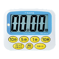 Timers