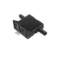 Honeywell AWM3150V Flow Sensors + 30.0 sccm Straight