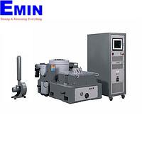 Vibration test