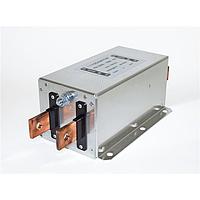 Schaffner FN2200B-25-33 Power Line Filters 1200V 25A MEDICAL DC FILTER