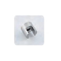 DLAB SR20 Rotor Rotor for Homogenizer (Standard 20; used for D-500)