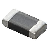 Murata Electronics LQM31PN1R5M00L Power Inductor 1.5 UH 20%