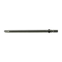 Mountz H4-2x80 Phil Straight Bit (set 5 pcs)